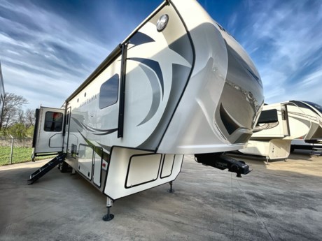 &lt;p style=&quot;box-sizing: border-box; margin: 0px 0px 10px; font-family: Lato, sans-serif; font-size: 16px;&quot;&gt;&lt;span style=&quot;box-sizing: border-box; font-weight: bold;&quot;&gt;Keystone Montana fifth wheel 3720RL highlights:&lt;/span&gt;&lt;/p&gt;
&lt;ul style=&quot;box-sizing: border-box; margin-top: 0px; margin-bottom: 10px; font-family: Lato, sans-serif; font-size: 16px;&quot;&gt;
&lt;li style=&quot;box-sizing: border-box;&quot;&gt;RV Refrigerator&lt;/li&gt;
&lt;li style=&quot;box-sizing: border-box;&quot;&gt;Kitchen Island&lt;/li&gt;
&lt;li style=&quot;box-sizing: border-box;&quot;&gt;Double Entry Bath&lt;/li&gt;
&lt;li style=&quot;box-sizing: border-box;&quot;&gt;Outdoor 32&quot; HDTV&lt;/li&gt;
&lt;/ul&gt;
&lt;p style=&quot;box-sizing: border-box; margin: 0px 0px 10px; font-family: Lato, sans-serif; font-size: 16px;&quot;&gt;&amp;nbsp;&lt;/p&gt;
&lt;p style=&quot;box-sizing: border-box; margin: 0px 0px 10px; font-family: Lato, sans-serif; font-size: 16px;&quot;&gt;It&#39;s time to start planning your next campout vacation with family and friends in this Montana fifth wheel. Model 3720RL offers a wide open living and kitchen area thanks to the dual opposing slide outs.&amp;nbsp; You are sure to enjoy the theatre seats with power recliners and additional furniture when watching the HDTV while keeping warm from the&amp;nbsp;&lt;span style=&quot;box-sizing: border-box; font-weight: bold;&quot;&gt;fireplace&lt;/span&gt;.&amp;nbsp; The cook can prepare meals and the guests can wash the dishes on the&amp;nbsp;&lt;span style=&quot;box-sizing: border-box; font-weight: bold;&quot;&gt;kitchen island&lt;/span&gt;. There is an 18 cu. ft. RV refrigerator and convection microwave to mention a few other main features in the kitchen.&amp;nbsp; You also have&amp;nbsp;&lt;span style=&quot;box-sizing: border-box; font-weight: bold;&quot;&gt;double entry&lt;/span&gt;&amp;nbsp;into the bath as an added convenience. You will find plenty of storage throughout for all your things including an&amp;nbsp;&lt;span style=&quot;box-sizing: border-box; font-weight: bold;&quot;&gt;entry wardrobe&lt;/span&gt;. When enjoying the outdoors, you can watch the exterior&lt;span style=&quot;box-sizing: border-box; font-weight: bold;&quot;&gt;&amp;nbsp;entertainment center&lt;/span&gt;&amp;nbsp;with 32&quot; HDTV while sitting under one of the&amp;nbsp;&lt;span style=&quot;box-sizing: border-box; font-weight: bold;&quot;&gt;two awnings&lt;/span&gt;.&amp;nbsp; Take a look around, this model is the one!&lt;/p&gt;
&lt;p style=&quot;box-sizing: border-box; margin: 0px 0px 10px; font-family: Lato, sans-serif; font-size: 16px;&quot;&gt;&amp;nbsp;&lt;/p&gt;
&lt;p style=&quot;box-sizing: border-box; margin: 0px 0px 10px; font-family: Lato, sans-serif; font-size: 16px;&quot;&gt;&lt;span style=&quot;box-sizing: border-box; font-size: 14px;&quot;&gt;When packing for your next trip in a&amp;nbsp;&lt;/span&gt;&lt;span style=&quot;box-sizing: border-box; font-size: 14px;&quot;&gt;Keystone&lt;/span&gt;&lt;span style=&quot;box-sizing: border-box; font-size: 14px;&quot;&gt;&amp;nbsp;Montana luxury fifth wheel you will appreciate the&amp;nbsp;&lt;/span&gt;&lt;span style=&quot;box-sizing: border-box; font-size: 14px;&quot;&gt;enormous&amp;nbsp;&lt;/span&gt;&lt;span style=&quot;box-sizing: border-box; font-size: 14px;&quot;&gt;drop frame&amp;nbsp;&lt;span style=&quot;box-sizing: border-box; font-weight: bold;&quot;&gt;pass-through&lt;/span&gt;&lt;/span&gt;&lt;span style=&quot;box-sizing: border-box; font-size: 14px;&quot;&gt;&amp;nbsp;storage compartment,&amp;nbsp;&lt;span style=&quot;box-sizing: border-box; font-weight: bold;&quot;&gt;&lt;span style=&quot;box-sizing: border-box;&quot;&gt;MORyde&lt;/span&gt;&lt;/span&gt;&amp;nbsp;&quot;Step Above&quot; entry steps with strut, and flush mounted&amp;nbsp;&lt;span style=&quot;box-sizing: border-box;&quot;&gt;LED&lt;/span&gt;&amp;nbsp;interior lights to name a few features.&amp;nbsp;&amp;nbsp;&lt;/span&gt;&lt;span style=&quot;box-sizing: border-box; font-size: 14px;&quot;&gt;Inside you will find&lt;/span&gt;&lt;span style=&quot;box-sizing: border-box; font-size: 14px;&quot; tabindex=&quot;-1&quot; role=&quot;presentation&quot; aria-hidden=&quot;true&quot;&gt;&amp;nbsp;&lt;/span&gt;&lt;span style=&quot;box-sizing: border-box; font-size: 14px;&quot;&gt;an&amp;nbsp;&lt;span style=&quot;box-sizing: border-box; font-weight: bold;&quot;&gt;&lt;span style=&quot;box-sizing: border-box;&quot;&gt;iRelax&lt;/span&gt;&lt;/span&gt;&amp;nbsp;high density mattress for a good night&#39;s sleep, plus a&amp;nbsp;&lt;span style=&quot;box-sizing: border-box;&quot;&gt;&lt;span style=&quot;box-sizing: border-box; font-weight: bold;&quot;&gt;Furrion&lt;/span&gt;&amp;nbsp;RV&lt;/span&gt;&amp;nbsp;Chef collection&amp;nbsp;&lt;span style=&quot;box-sizing: border-box;&quot;&gt;oven&lt;/span&gt;&amp;nbsp;with auto-ignite and a&amp;nbsp;&lt;span style=&quot;box-sizing: border-box;&quot;&gt;convection/microwave&lt;/span&gt;&amp;nbsp;oven for making your favorite meals.&amp;nbsp;&amp;nbsp;&lt;/span&gt;&lt;span style=&quot;box-sizing: border-box; font-size: 14px;&quot;&gt;It&#39;s time to find the&amp;nbsp;&lt;/span&gt;&lt;span style=&quot;box-sizing: border-box; font-size: 14px;&quot;&gt;luxury fifth wheel&lt;/span&gt;&lt;span style=&quot;box-sizing: border-box; font-size: 14px;&quot;&gt; you can enjoy for years to come, choose a Montana by Keystone today!&lt;/span&gt;&lt;/p&gt;