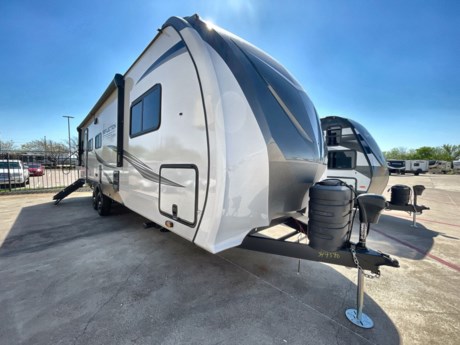 &lt;p style=&quot;box-sizing: border-box; margin: 0px 0px 10px; font-family: Muli, sans-serif; font-size: 16px;&quot;&gt;&lt;span style=&quot;box-sizing: border-box; font-weight: bold;&quot;&gt;Grand Design Reflection travel trailer 296RDTS highlights:&lt;/span&gt;&lt;/p&gt;
&lt;ul style=&quot;box-sizing: border-box; margin-top: 0px; margin-bottom: 10px; font-family: Muli, sans-serif; font-size: 16px;&quot;&gt;
&lt;li style=&quot;box-sizing: border-box;&quot;&gt;U-Shaped Lounge&lt;/li&gt;
&lt;li style=&quot;box-sizing: border-box;&quot;&gt;Front Private Bedroom&lt;/li&gt;
&lt;li style=&quot;box-sizing: border-box;&quot;&gt;Entertainment Center&lt;/li&gt;
&lt;li style=&quot;box-sizing: border-box;&quot;&gt;Pass-Through Storage&lt;/li&gt;
&lt;/ul&gt;
&lt;p style=&quot;box-sizing: border-box; margin: 0px 0px 10px; font-family: Muli, sans-serif; font-size: 16px;&quot;&gt;&amp;nbsp;&lt;/p&gt;
&lt;p style=&quot;box-sizing: border-box; margin: 0px 0px 10px; font-family: Muli, sans-serif; font-size: 16px;&quot;&gt;Pack your bags and head out on a comfortable camping trip in this travel trailer! It features a front private bedroom with a&amp;nbsp;&lt;span style=&quot;box-sizing: border-box; font-weight: bold;&quot;&gt;queen bed&lt;/span&gt;, a set of drawers with an area prepped to add an optional washer and dryer, and a slide that houses a linen closet, a bench, and a wardrobe all with drawers below them. The full bathroom has a&amp;nbsp;&lt;span style=&quot;box-sizing: border-box; font-weight: bold;&quot;&gt;30&quot; x 36&quot;&lt;/span&gt;&amp;nbsp;&lt;span style=&quot;box-sizing: border-box; font-weight: bold;&quot;&gt;shower&lt;/span&gt;&amp;nbsp;and a linen closet to keep your towels close. The chef can prepare their best home cooked meals with the three burner cooktop,&amp;nbsp;&lt;span style=&quot;box-sizing: border-box; font-weight: bold;&quot;&gt;16 cu. ft. refrigerator&lt;/span&gt;, and flip-up countertop extension. Relax on the sofa or the rear U-shaped lounge while you watch a movie with the&amp;nbsp;&lt;span style=&quot;box-sizing: border-box; font-weight: bold;&quot;&gt;40&quot; LED TV&lt;/span&gt;&amp;nbsp;at the entertainment center!&lt;/p&gt;
&lt;p style=&quot;box-sizing: border-box; margin: 0px 0px 10px; font-family: Muli, sans-serif; font-size: 16px;&quot;&gt;&amp;nbsp;&lt;/p&gt;
&lt;p style=&quot;box-sizing: border-box; margin: 0px 0px 10px; font-family: Muli, sans-serif; font-size: 16px;&quot;&gt;With any Reflection travel trailer by Grand Design, you will have a&amp;nbsp;&lt;span style=&quot;box-sizing: border-box; font-weight: bold;&quot;&gt;solar panel&lt;/span&gt;&amp;nbsp;for off-grid camping and a 50 amp charge controller and inverter prep, a Universal All-In-One docking station,&amp;nbsp;&lt;span style=&quot;box-sizing: border-box; font-weight: bold;&quot;&gt;unobstructed pass-through storage&lt;/span&gt;, and nitrogen filled radial tires. Some other top features include the&amp;nbsp;&lt;span style=&quot;box-sizing: border-box; font-weight: bold;&quot;&gt;30&quot; stainless steel microwave&lt;/span&gt;, the maximum 7-foot headroom, and the ductless heating system with no vents in the floor to collect debris. Each is constructed of gel coat exterior sidewalls, residential 5&quot; truss rafters, walk-on roof decking, a fiberglass and radiant foil roof and front cap insulation plus&amp;nbsp;&lt;span style=&quot;box-sizing: border-box; font-weight: bold;&quot;&gt;laminated aluminum framed&lt;/span&gt;&amp;nbsp;side walls, roof and end walls in slide rooms. Choose luxury, value, and towability over all the others, take home a Reflection of your good taste!&lt;/p&gt;