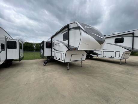 &lt;p style=&quot;box-sizing: border-box; margin: 0px 0px 10px; font-family: Muli, sans-serif; font-size: 16px;&quot;&gt;&lt;span style=&quot;box-sizing: border-box; font-weight: bold;&quot;&gt;Grand Design Reflection fifth wheel 311BHS highlights:&lt;/span&gt;&lt;/p&gt;
&lt;ul style=&quot;box-sizing: border-box; margin-top: 0px; margin-bottom: 10px; font-family: Muli, sans-serif; font-size: 16px;&quot;&gt;
&lt;li style=&quot;box-sizing: border-box;&quot;&gt;Private Bunkhouse&lt;/li&gt;
&lt;li style=&quot;box-sizing: border-box;&quot;&gt;Bath and a Half&lt;/li&gt;
&lt;li style=&quot;box-sizing: border-box;&quot;&gt;Kitchen Island&lt;/li&gt;
&lt;li style=&quot;box-sizing: border-box;&quot;&gt;Outside Kitchen&lt;/li&gt;
&lt;li style=&quot;box-sizing: border-box;&quot;&gt;Outside Shower&lt;/li&gt;
&lt;/ul&gt;
&lt;p style=&quot;box-sizing: border-box; margin: 0px 0px 10px; font-family: Muli, sans-serif; font-size: 16px;&quot;&gt;&amp;nbsp;&lt;/p&gt;
&lt;p style=&quot;box-sizing: border-box; margin: 0px 0px 10px; font-family: Muli, sans-serif; font-size: 16px;&quot;&gt;Are you looking to travel with your family and friends and want enough space for everyone to be comfortable? Step inside using the Step Above wit lift assist entry steps, to find a private bunkhouse in the rear of this fifth wheel which offers a&amp;nbsp;&lt;span style=&quot;box-sizing: border-box; font-weight: bold;&quot;&gt;slide out flip bunk&lt;/span&gt;&amp;nbsp;above a tri-fold sofa, a 44&quot; bunk bed with window and storage below, plus its very own private half bathroom. The&lt;span style=&quot;box-sizing: border-box; font-weight: bold;&quot;&gt;&amp;nbsp;theater seating&lt;/span&gt;&amp;nbsp;or tri-fold sofa option is a great place to unwind at night in front of the entertainment center with a 40&quot; LED HDTV and fireplace below it. There is a booth dinette or you can choose a free standing dinette option to dine at, and the&lt;span style=&quot;box-sizing: border-box; font-weight: bold;&quot;&gt;&amp;nbsp;kitchen island&lt;/span&gt;&amp;nbsp;will provide more counter space to prep meals. You will find full amenities including a 16 cu. ft. 12V refrigerator and a hutch. This fifth wheel also includes a double entry bathroom with a&amp;nbsp;&lt;span style=&quot;box-sizing: border-box; font-weight: bold;&quot;&gt;radius shower&lt;/span&gt;, and you can wake up refreshed each morning after sleeping on your own queen bed.&lt;/p&gt;
&lt;p style=&quot;box-sizing: border-box; margin: 0px 0px 10px; font-family: Muli, sans-serif; font-size: 16px;&quot;&gt;&amp;nbsp;&lt;/p&gt;
&lt;p style=&quot;box-sizing: border-box; margin: 0px 0px 10px; font-family: Muli, sans-serif; font-size: 16px;&quot;&gt;Each Reflection fifth wheel and travel trailer by Grand Design is packed with luxury features for an overall better camping experience! The&lt;span style=&quot;box-sizing: border-box; font-weight: bold;&quot;&gt;&amp;nbsp;MORryde 3000CRE suspension&lt;/span&gt;&amp;nbsp;provides smooth tzowing to your destination and the&amp;nbsp;&lt;span style=&quot;box-sizing: border-box; font-weight: bold;&quot;&gt;durable construction&lt;/span&gt;&amp;nbsp;materials mean you can enjoy your RV for years to come. These units include the&amp;nbsp;&lt;span style=&quot;box-sizing: border-box; font-weight: bold;&quot;&gt;Arctic 4-Seasons Protection Package&lt;/span&gt;&amp;nbsp;that will extend your camping season thanks to the extreme temperature testing and maximum heating power.&amp;nbsp;The interior of these travel trailers and fifth wheels are designed to make you feel at home with&amp;nbsp;&lt;span style=&quot;box-sizing: border-box; font-weight: bold;&quot;&gt;residential cabinetry&lt;/span&gt;, solid surface countertops, roller shades, a spacious shower with a glass door, residential bedrooms, and the list goes on! Choose a Reflection today and start a new adventure tomorrow!&lt;/p&gt;