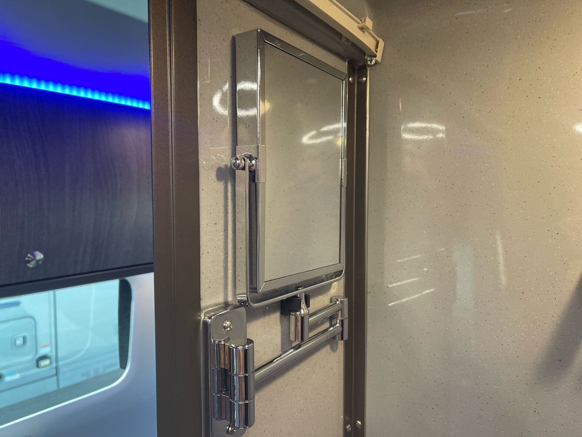 2024 Mercedes Benz Sprinter 3500 photo 14