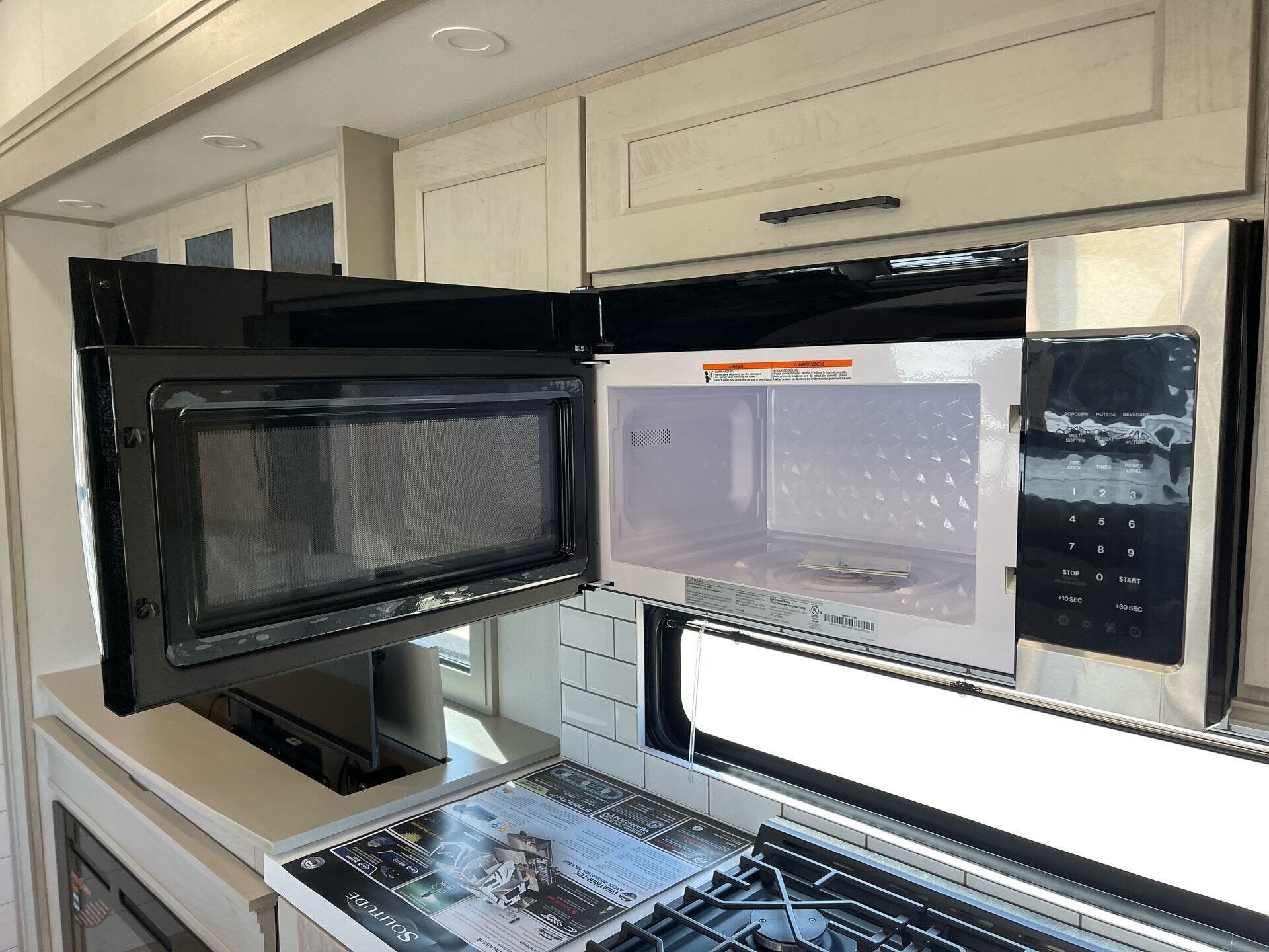 【再値下げ】25最新作！TCSS SOLITUDE 17 TRUNK 25最新作！TCSS SOLITUDE 17 TRUNK