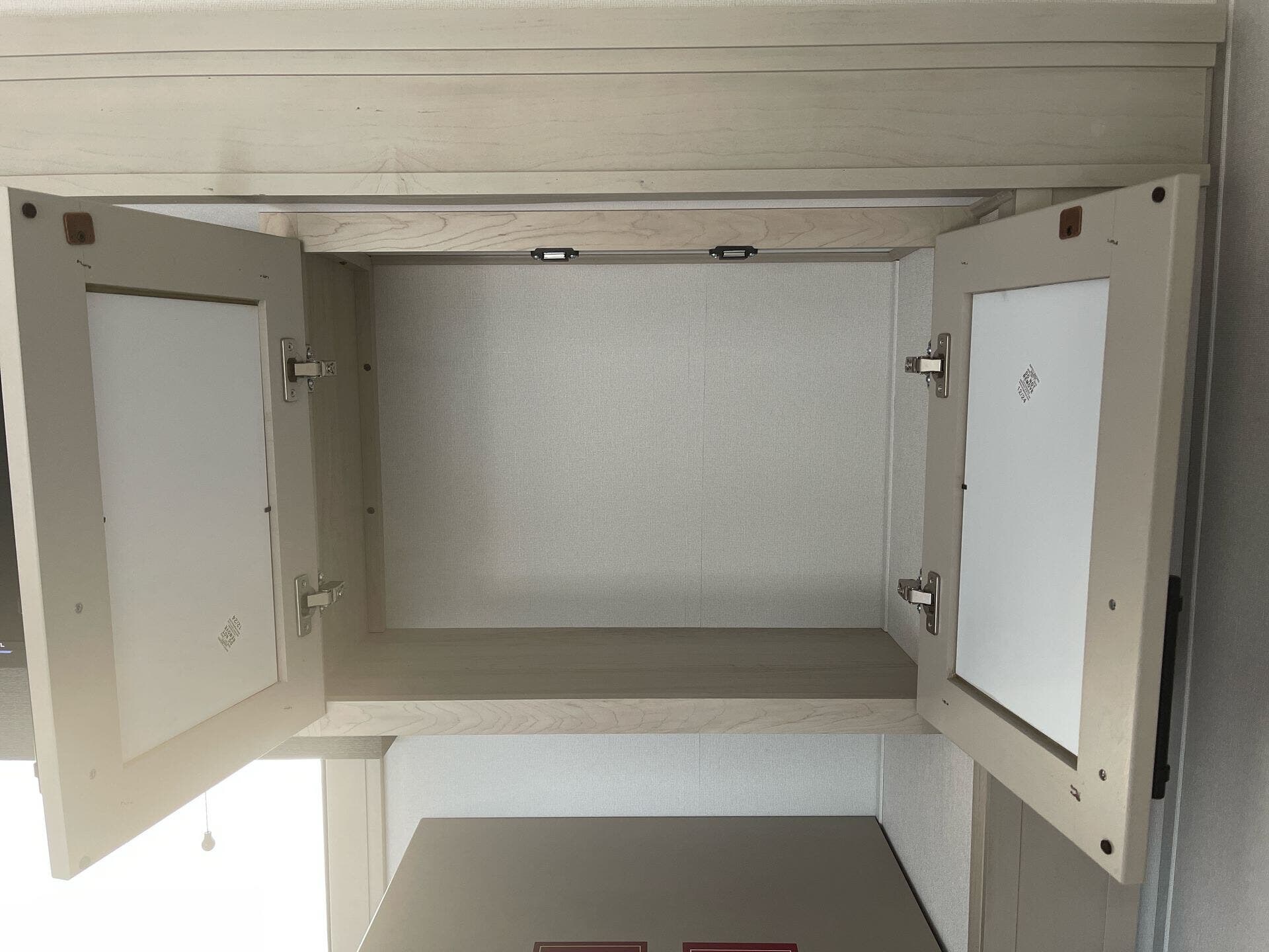 2025 Grand Design Recreational Solitude Wide body photo 8