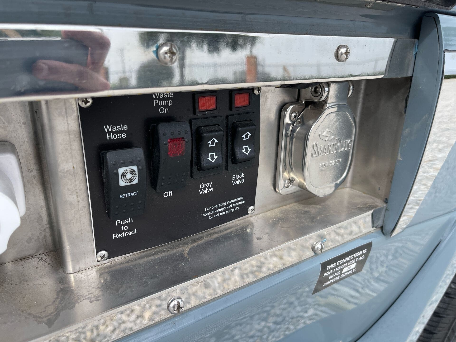 2025 Mercedes Benz Sprinter 3500 photo 20