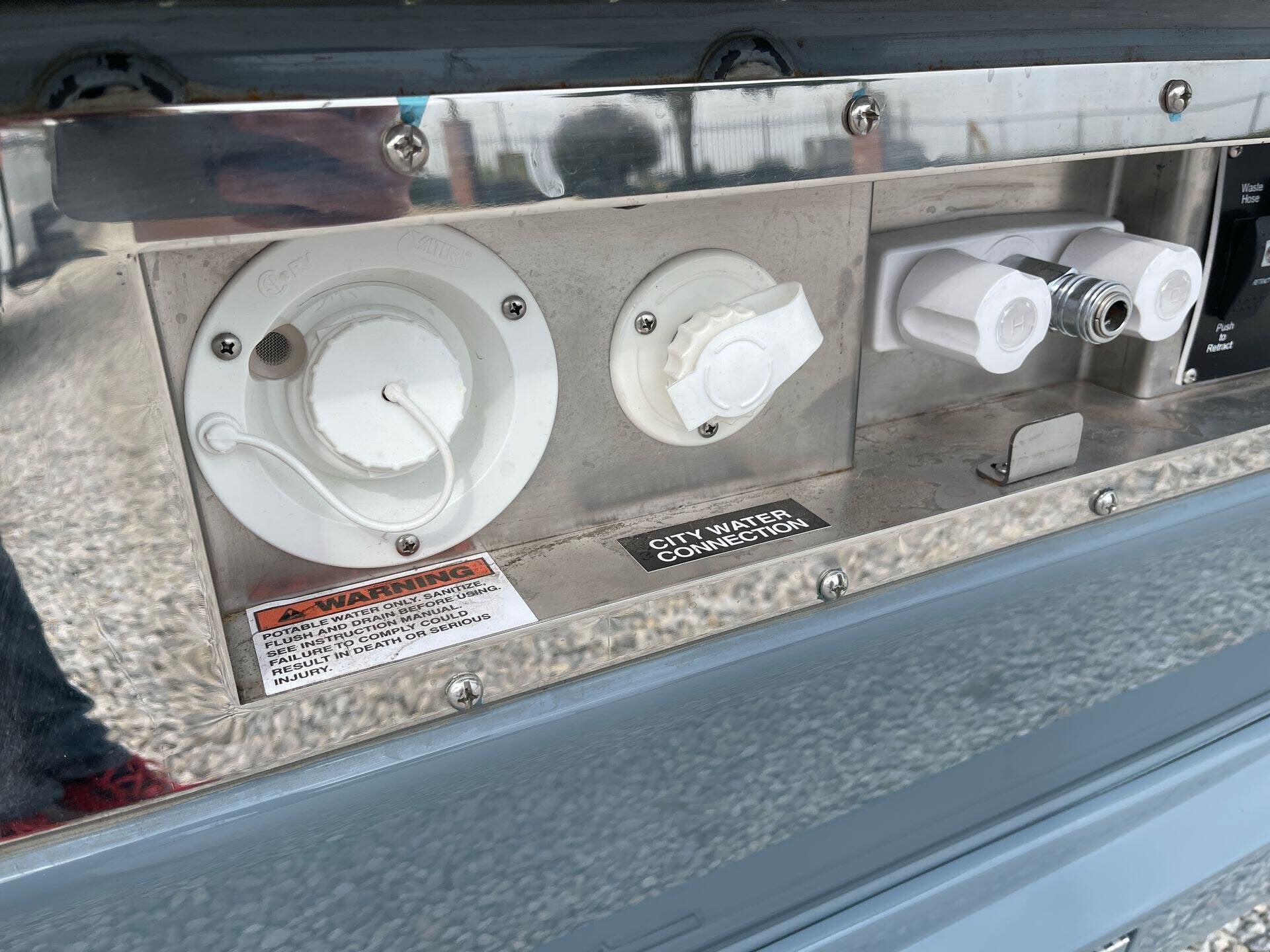 2025 Mercedes Benz Sprinter 3500 photo 19