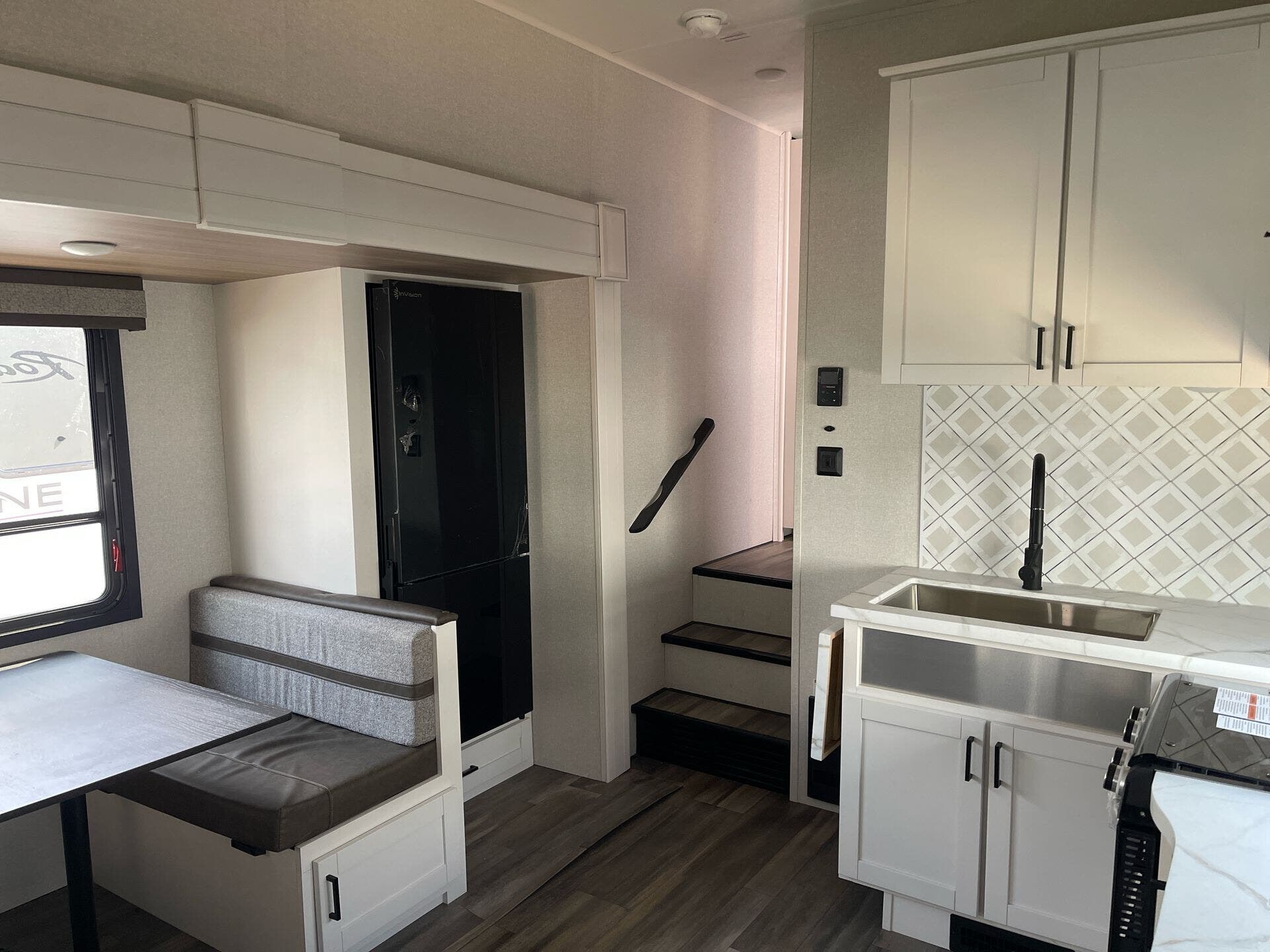 New 2026 Highland Ridge Open Range Roamer LIGHT 274BHS available in Fort Worth, Texas