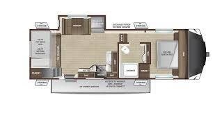 2026 Highland Ridge Open Range Roamer LIGHT 274BHS - New Fifth Wheel For Sale by McClain's RV Fort Worth in Fort Worth, Texas