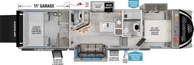 2026 Grand Design Momentum G-Class 320G - New Fifth Wheel For Sale by McClain's RV Fort Worth in Fort Worth, Texas features Awning, Oven, Roof Vents, TV, Exterior Speakers
