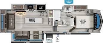 2026 Grand Design Influence 3003RL - New Fifth Wheel For Sale by McClain's RV Fort Worth in Fort Worth, Texas
