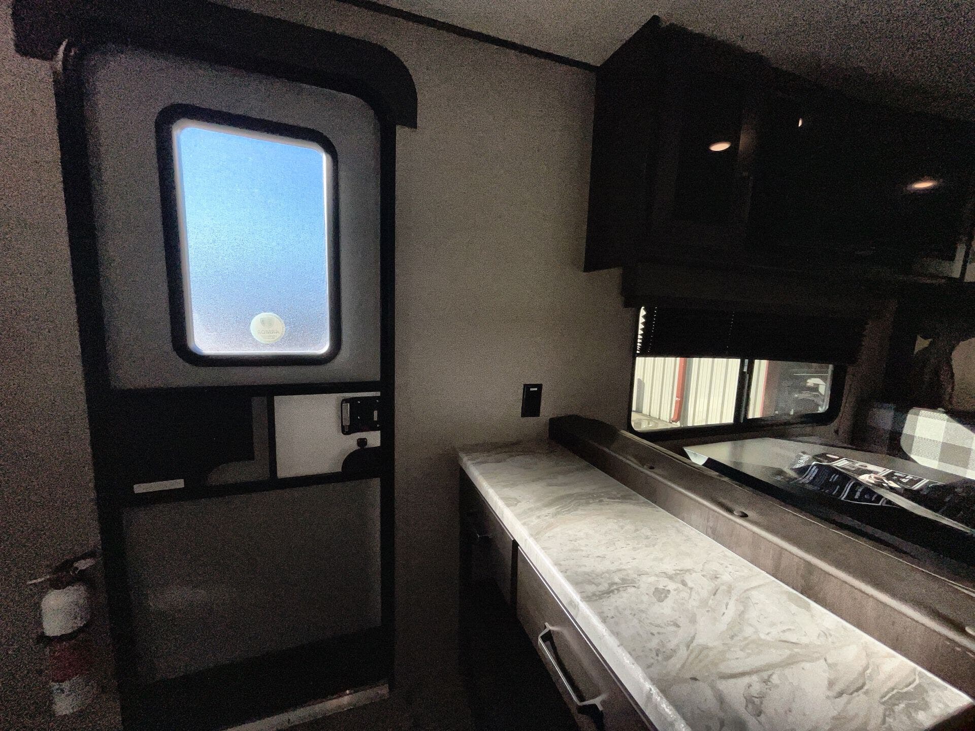 2023 Transcend Xplor 261BH by Grand Design from McClain's RV Fort Worth in Fort Worth, Texas