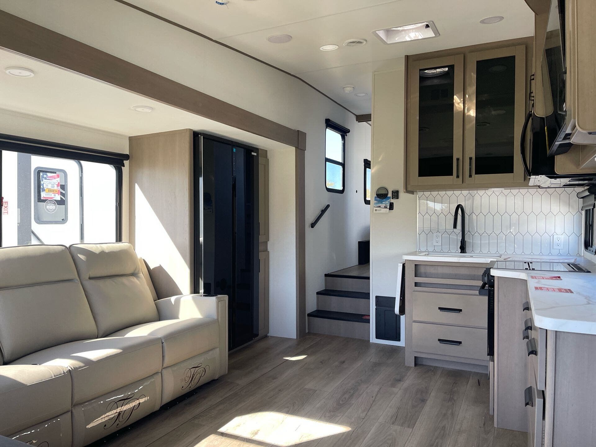 New 2026 Grand Design Reflection 150 260RD available in Fort Worth, Texas