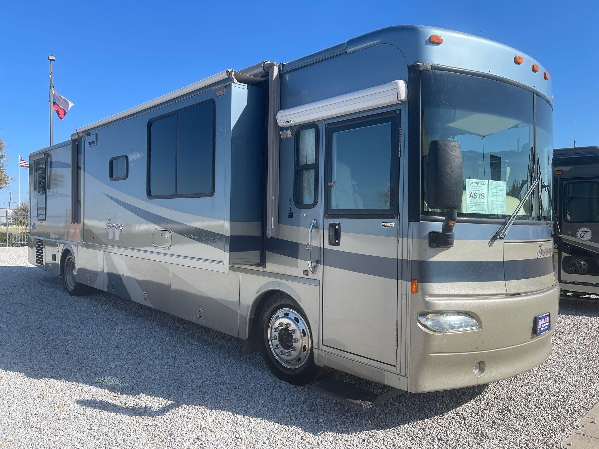 ジャーニー Less Than 399