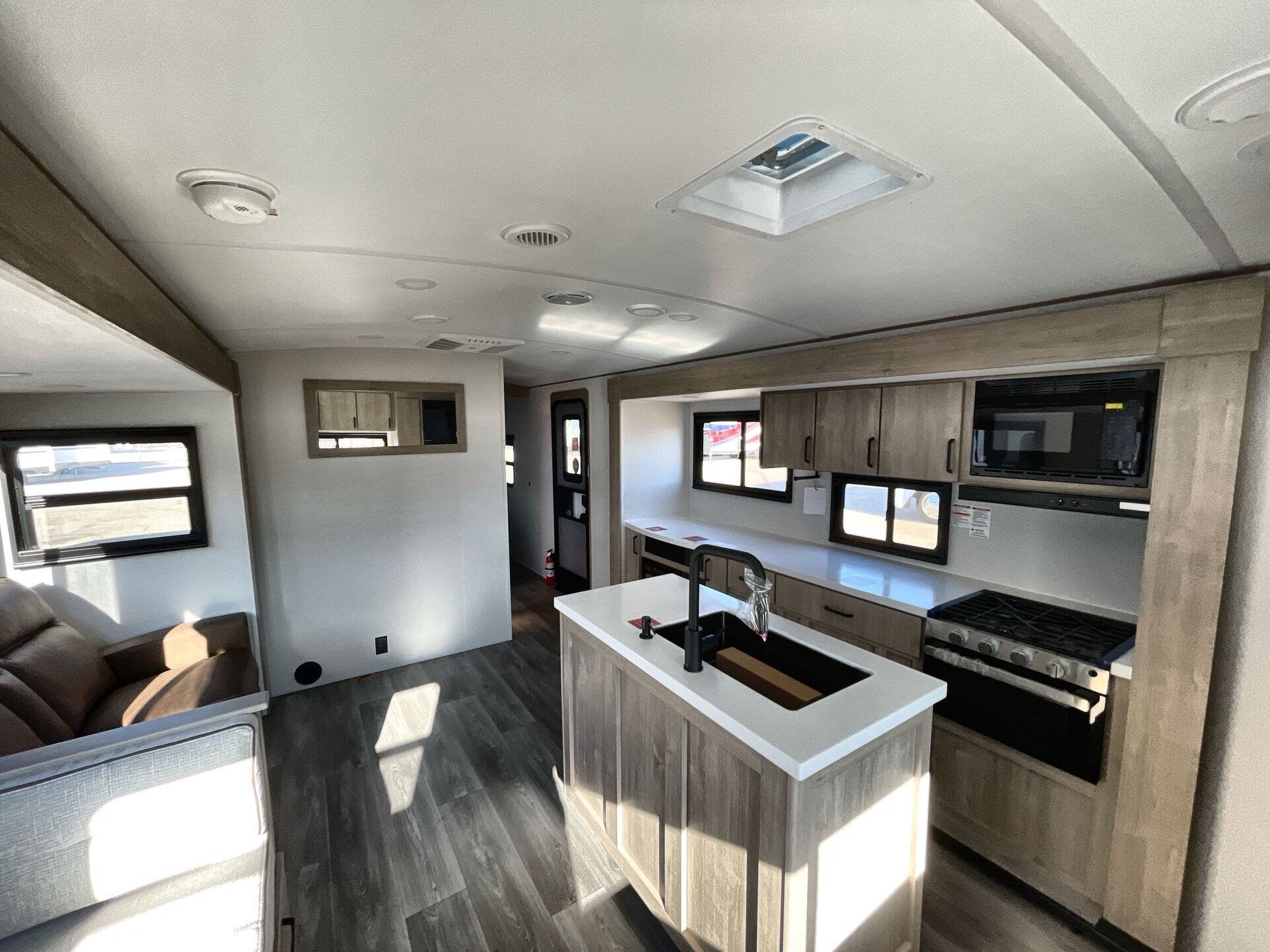 New 2026 Grand Design Imagine 2670MK available in Fort Worth, Texas