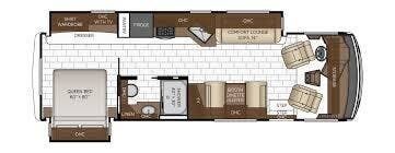 2022 Newmar BAYSTAR 3014 - Used Class A For Sale by McClain's RV Fort Worth in Fort Worth, Texas features Solar Panel, Microwave, Leveling Jacks, TV, Refrigerator
