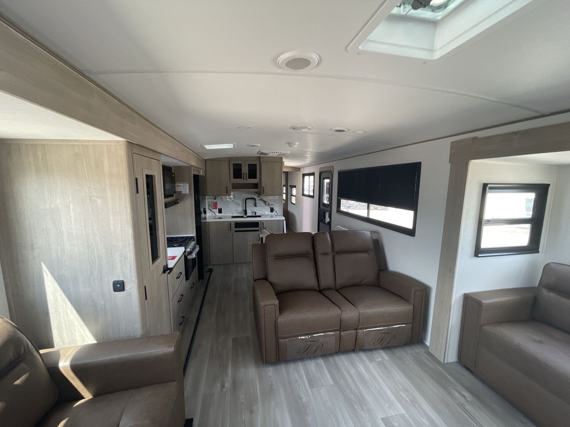 New 2026 Grand Design Imagine 3100RD available in Fort Worth, Texas