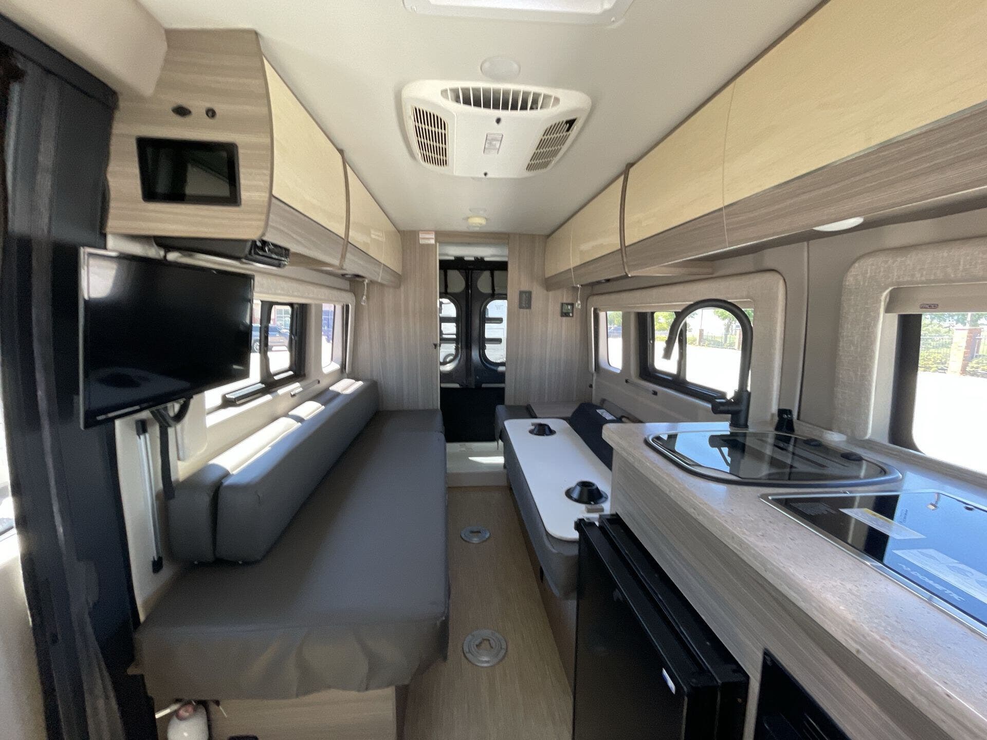 Used 2022 Jayco Swift 20T available in Fort Worth, Texas