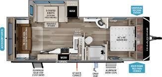 2026 Grand Design Imagine 2500RL - New Travel Trailer For Sale by McClain's RV Fort Worth in Fort Worth, Texas features Microwave, Refrigerator, Insulated, Water Heater, 50 Amp Service