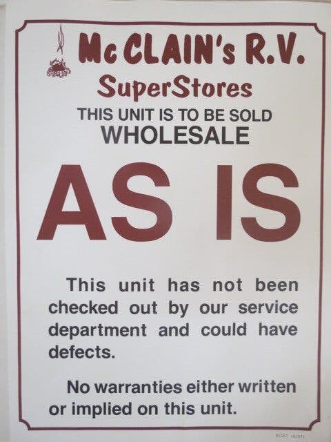 2017 Reflection 308BHTS by Grand Design from McClain's RV Fort Worth in Fort Worth, Texas