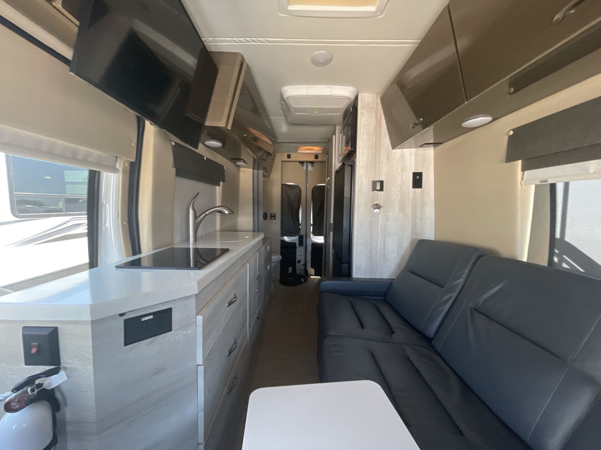 Used 2024 Chinook BAYSIDE SS AWD available in Fort Worth, Texas
