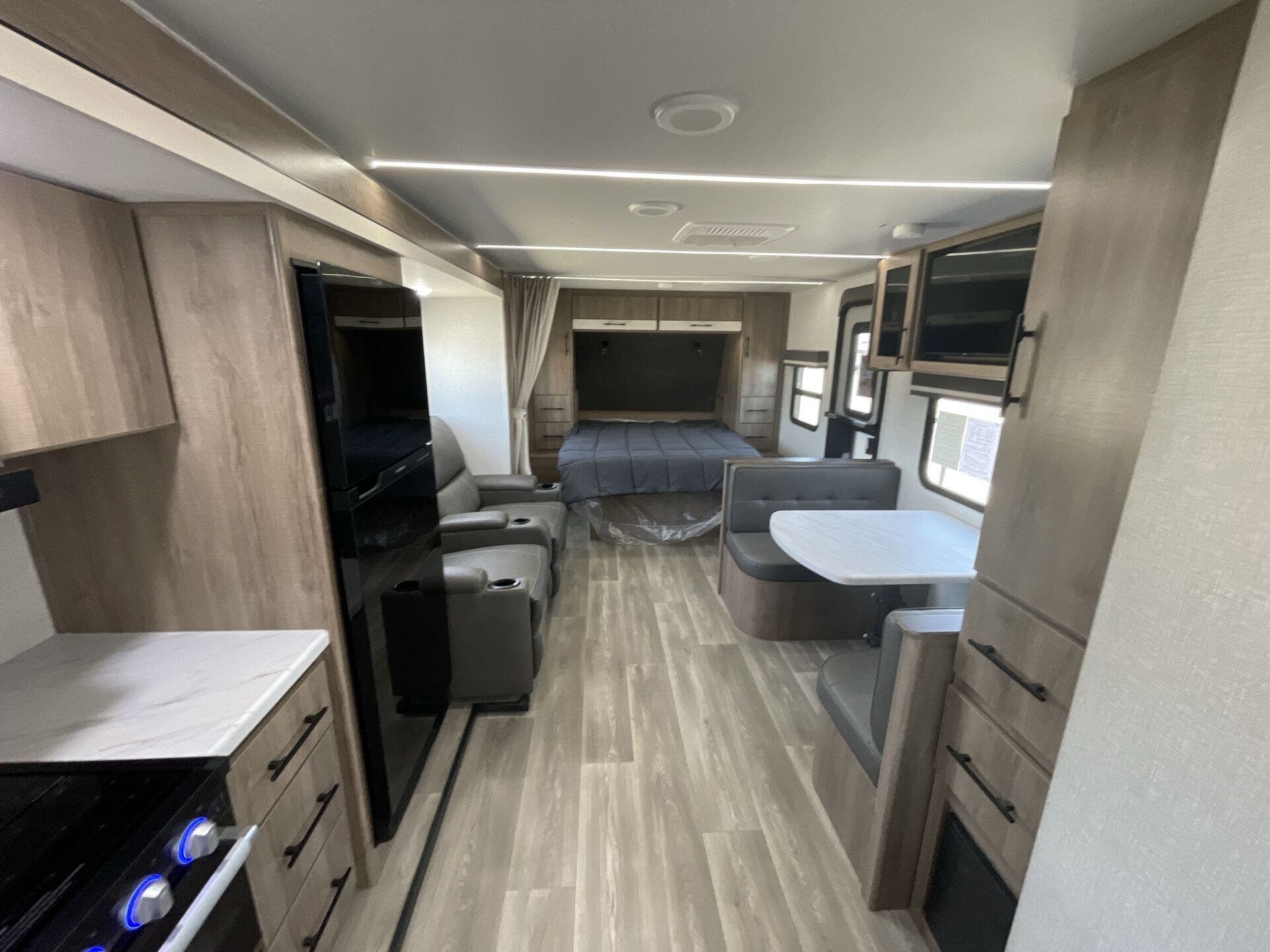 Used 2024 Grand Design Imagine XLS 22MLE available in Fort Worth, Texas