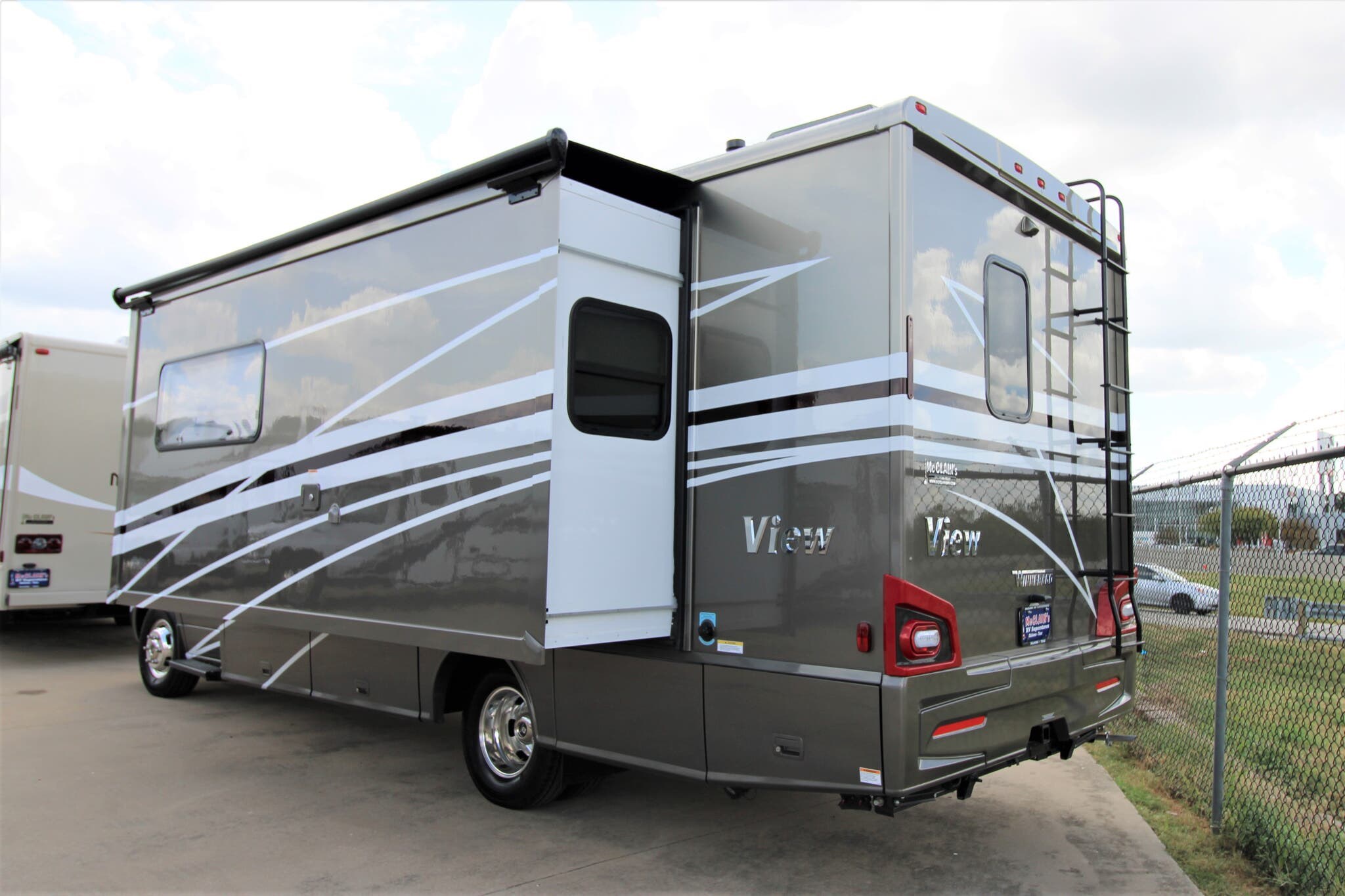 2020 Winnebago RV View 24D* for Sale in Corinth, TX 76210 91501
