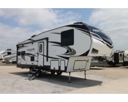 93204 2021 Grand Design Reflection 311bhs Fifth Wheel For Sale In Corinth Tx
