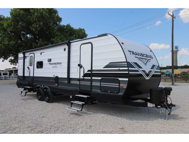 2021 Grand Design Transcend Xplor 265bh Rv For Sale In Fort Worth Tx 76140 92926 Rvusa Com Classifieds