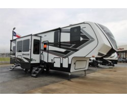 90865 2020 Grand Design Momentum 351m Toy Hauler For Sale In Corinth Tx
