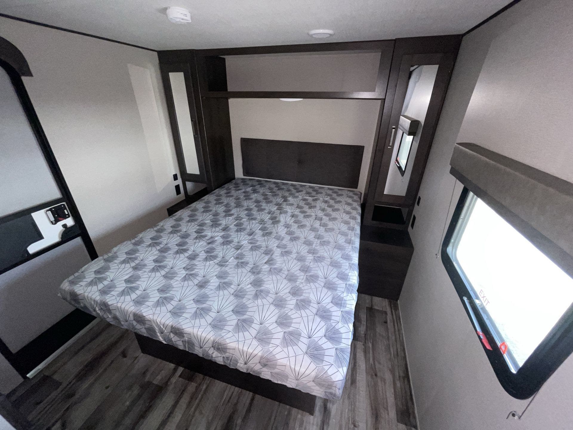 2022 Grand Design Transcend Xplor 255FK RV for Sale in Corinth, TX ...