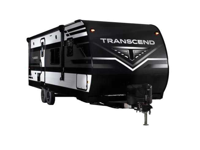 New 2023 Grand Design Transcend Xplor 231RK available in Corinth, Texas