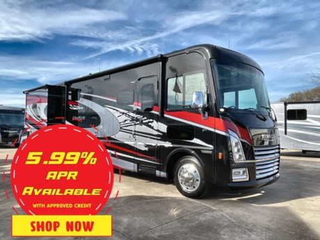 &lt;p class=&quot;MsoNormal&quot;&gt;&lt;span style=&quot;font-size: 12.0pt; line-height: 107%; font-family: &#39;Arial&#39;,sans-serif;&quot;&gt;You will love riding in luxury in this Winnebago Adventurer 35F with room for the whole family. With tons of exterior storage compartments, you can be sure nothing gets left behind! &lt;/span&gt;&lt;/p&gt;
&lt;p class=&quot;MsoNormal&quot;&gt;&lt;span style=&quot;font-size: 12.0pt; line-height: 107%; font-family: &#39;Arial&#39;,sans-serif;&quot;&gt;The interior&#39;s wooden cabinetry details and LED lighting make for a warm and inviting atmosphere. Above the spacious cab is a powered loft bed that comes with its own storage shelves! Cuddle up on the True Comfort sleeper sofa after a long day of traveling or eat a delicious meal at the booth dinette. &lt;/span&gt;&lt;/p&gt;
&lt;p class=&quot;MsoNormal&quot;&gt;&lt;span style=&quot;font-size: 12.0pt; line-height: 107%; font-family: &#39;Arial&#39;,sans-serif;&quot;&gt;Don&#39;t worry about storage, there are plenty of storage and overhead cabinets to meet all of your needs. The kitchen provides tons of counter space to whip up breakfast, lunch or dinner! The open concept kitchen comes equipped with a double bowl stainless steel sink, a three-burner stove top, a pantry and a microwave. Plus, it has a pantry and overhead cabinets as well as drawers and under sink storage to store all of your kitchen essentials. &lt;/span&gt;&lt;/p&gt;
&lt;p class=&quot;MsoNormal&quot;&gt;&lt;span style=&quot;font-size: 12.0pt; line-height: 107%; font-family: &#39;Arial&#39;,sans-serif;&quot;&gt;Fall into the plush queen-sized bed to watch TV after a day of traveling. The bedside shelves, wardrobes and drawers along with the overhead cabinets provide tons of storage for the whole family. &lt;/span&gt;&lt;/p&gt;
&lt;p class=&quot;MsoNormal&quot;&gt;&lt;span style=&quot;font-size: 12.0pt; line-height: 107%; font-family: &#39;Arial&#39;,sans-serif;&quot;&gt;In this model there is a full bathroom plus a half bath next to the bedroom. Getting ready in the morning is easy with so many amenities! The full bathroom comes equipped with a large shower, sink with medicine cabinet and a foot flush toilet! &lt;/span&gt;&lt;/p&gt;
&lt;p class=&quot;MsoNormal&quot;&gt;&lt;span style=&quot;font-size: 12.0pt; line-height: 107%; font-family: &#39;Arial&#39;,sans-serif;&quot;&gt;You have to see this exceptional Class A motorhome from Winnebago for yourself. Call or stop by today to learn more!&lt;/span&gt;&lt;/p&gt;
&lt;p class=&quot;MsoNormal&quot;&gt;&amp;nbsp;&lt;/p&gt;
&lt;p class=&quot;MsoNormal&quot;&gt;&amp;nbsp;&lt;/p&gt;
&lt;p class=&quot;MsoNormal&quot;&gt;&lt;span style=&quot;font-size: 12pt; line-height: 107%; font-family: Arial, sans-serif; color: rgb(255, 255, 255);&quot;&gt;Aged&lt;/span&gt;&lt;/p&gt;
&lt;p class=&quot;MsoNormal&quot;&gt;&amp;nbsp;&lt;/p&gt;