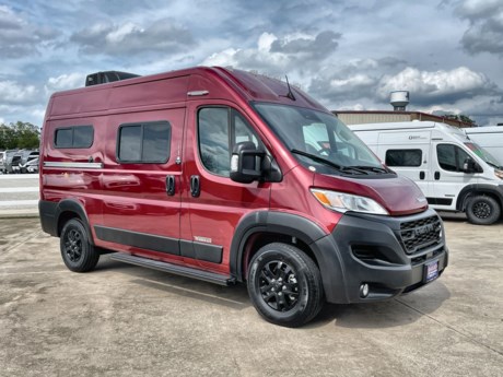 &lt;p class=&quot;MsoNormal&quot;&gt;&lt;span style=&quot;font-size: 12.0pt; line-height: 107%; font-family: &#39;Arial&#39;,sans-serif;&quot;&gt;Check out the newest member of the Winnebago family! The Solis Pocket 36A provides as many options as you can imagine! It is perfect for the active lifestyle of those who are constantly looking for a new adventure!&lt;/span&gt;&lt;/p&gt;
&lt;p class=&quot;MsoNormal&quot;&gt;&lt;span style=&quot;font-size: 12.0pt; line-height: 107%; font-family: &#39;Arial&#39;,sans-serif;&quot;&gt;The Solis Pocket has a great and versatile&amp;nbsp;floorplan&amp;nbsp;that makes the most of the space. As you enter the unit, you will be welcome into the galley that will fit your needs and change with them as well! It can be a booth dinette to enjoy a delicious meal, or it can be a cozy area in the&amp;nbsp;loveseat&amp;nbsp;mode. Need&amp;nbsp;more space? No problem! It can easily become a more spacious sofa with a table to be even more comfortable. Or&amp;nbsp;whenever you need a&amp;nbsp;nap or at&amp;nbsp;the end of&amp;nbsp;an&amp;nbsp;exciting day, it can transform into a 25&amp;rdquo;x 61&amp;rdquo; bed in no time! Plus, in the compartment underneath, you will find the portable toilet for your convenience.&lt;/span&gt;&lt;/p&gt;
&lt;p class=&quot;MsoNormal&quot;&gt;&lt;span style=&quot;font-size: 12.0pt; line-height: 107%; font-family: &#39;Arial&#39;,sans-serif;&quot;&gt;The kitchen will be right across it providing you with a sink, double burner range, refrigerator and plenty of storage space. All you need to prepare a scrumptious homemade meal.&lt;/span&gt;&lt;/p&gt;
&lt;p class=&quot;MsoNormal&quot;&gt;&lt;span style=&quot;font-size: 12.0pt; line-height: 107%; font-family: &#39;Arial&#39;,sans-serif;&quot;&gt;At the back is the 52&amp;rdquo;x 75&amp;rdquo;&amp;nbsp;murphy&amp;nbsp;bed that when not used as a bed, provides a great area to bring all your equipment for a great adventure and secure it with the L-track&amp;nbsp;Cardo&amp;nbsp;tie-downs. The Solis Pocket features a unique Rigid&amp;nbsp;MOLLE&amp;nbsp;panel cargo gate as well!&lt;/span&gt;&lt;/p&gt;
&lt;p class=&quot;MsoNormal&quot;&gt;&lt;span style=&quot;font-size: 12.0pt; line-height: 107%; font-family: &#39;Arial&#39;,sans-serif;&quot;&gt;Stop by McClain&#39;s Rv and see the beauty in person or call for more information.&lt;/span&gt;&lt;/p&gt;
&lt;p class=&quot;MsoNormal&quot;&gt;&amp;nbsp;&lt;/p&gt;
&lt;p class=&quot;MsoNormal&quot;&gt;&lt;span style=&quot;font-size: 12pt; line-height: 107%; font-family: Arial, sans-serif; color: rgb(255, 255, 255);&quot;&gt;Aged&lt;/span&gt;&lt;/p&gt;
&lt;p class=&quot;MsoNormal&quot;&gt;&amp;nbsp;&lt;/p&gt;