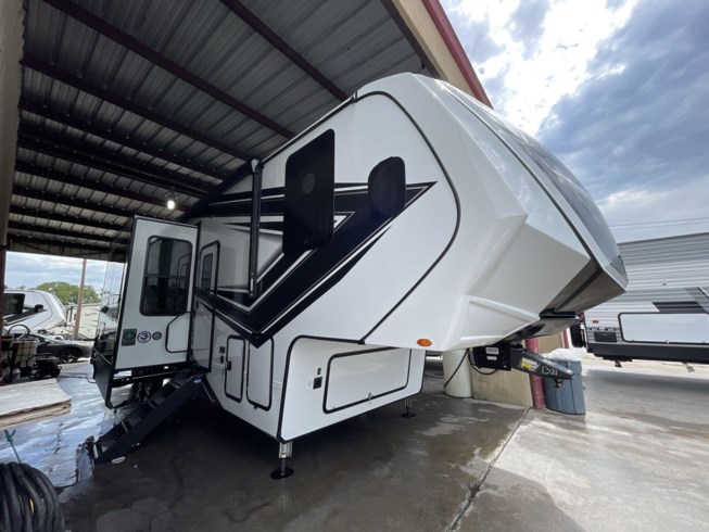 2023 Grand Design Momentum 398M RV for Sale in Corinth, TX 76210 ...