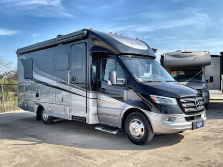 &lt;p class=&quot;MsoNormal&quot;&gt;&lt;span style=&quot;font-size: 12.0pt; line-height: 107%; font-family: &#39;Arial&#39;,sans-serif;&quot;&gt;The Renegade Vienna 25FWS is a top-of-the-line Class C motorhome that exudes luxury and versatility, perfect for adventurous travelers seeking ultimate comfort on the road. This compact yet spacious motorhome boasts a sleek and modern design that maximizes both style and functionality.&lt;/span&gt;&lt;/p&gt;
&lt;p class=&quot;MsoNormal&quot;&gt;&lt;span style=&quot;font-size: 12.0pt; line-height: 107%; font-family: &#39;Arial&#39;,sans-serif;&quot;&gt;Measuring at just 25 feet, the Vienna 25FWS offers easy maneuverability without compromising on living space. Inside, you will find a thoughtfully designed interior, complete with high-end finishes and premium amenities. &lt;/span&gt;&lt;/p&gt;
&lt;p class=&quot;MsoNormal&quot;&gt;&lt;span style=&quot;font-size: 12.0pt; line-height: 107%; font-family: &#39;Arial&#39;,sans-serif;&quot;&gt;Stepping inside, you will immediately notice the alluring design of the spacious interior, the LED lighting, and the blinds and nightshades! In front of you will be the comfortable booth dinette, perfect for sitting back and relaxing!&lt;span style=&quot;mso-spacerun: yes;&quot;&gt;&amp;nbsp; &lt;/span&gt;To your left, will be a kitchen that will surprise you with its many features. The sink, refrigerator, two stove top burners show off the excellent features in this awesome kitchen. The pantry sits opposite of the fridge. &lt;/span&gt;&lt;/p&gt;
&lt;p class=&quot;MsoNormal&quot;&gt;&lt;span style=&quot;font-size: 12.0pt; line-height: 107%; font-family: &#39;Arial&#39;,sans-serif;&quot;&gt;In the back, to the right is the main sleeping area with a relaxing queen size bed with overhead cabinets, bedroom tv and overhead cabinets above the bed. Left to the bedroom is the bathroom which includes a shower and toilet enclosed for privacy. The bathroom sink with mirror sits just outside the bathroom door. &lt;/span&gt;&lt;/p&gt;
&lt;p class=&quot;MsoNormal&quot;&gt;&lt;span style=&quot;font-size: 12.0pt; line-height: 107%; font-family: &#39;Arial&#39;,sans-serif;&quot;&gt;Equipped with advanced technology and cutting-edge features, the Vienna 25FWS promises a smooth and safe journey. Its powerful engine ensures reliable performance, making it suitable for various terrains and travel conditions.&lt;/span&gt;&lt;/p&gt;
&lt;p class=&quot;MsoNormal&quot;&gt;&lt;span style=&quot;font-size: 12.0pt; line-height: 107%; font-family: &#39;Arial&#39;,sans-serif;&quot;&gt;Whether you are embarking on a cross-country adventure or a weekend getaway, the Renegade Vienna 25FWS delivers an unforgettable travel experience, combining style, functionality, and luxury in one remarkable motorhome.&lt;/span&gt;&lt;/p&gt;
&lt;p class=&quot;MsoNormal&quot;&gt;&amp;nbsp;&lt;/p&gt;
&lt;p class=&quot;MsoNormal&quot;&gt;&lt;span style=&quot;font-size: 12.0pt; line-height: 107%; font-family: &#39;Arial&#39;,sans-serif;&quot;&gt;&lt;span style=&quot;color: rgb(255, 255, 255);&quot;&gt;Aged&lt;/span&gt;&lt;/span&gt;&lt;/p&gt;