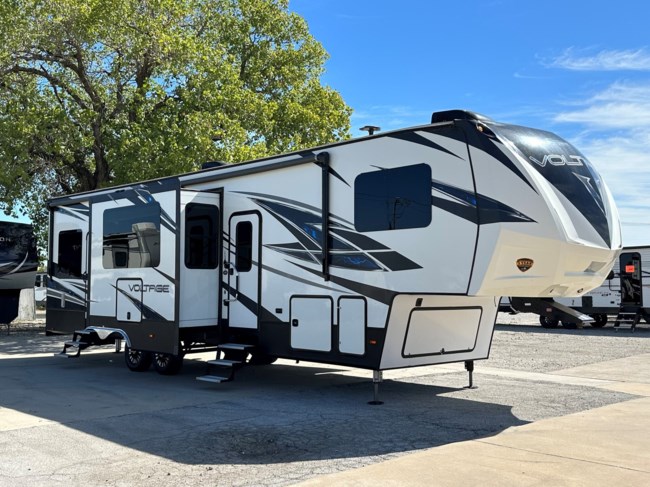 5th wheel rv for sale deals