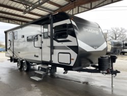 New 2024 Grand Design Imagine XLS 24BSE available in Corinth, Texas