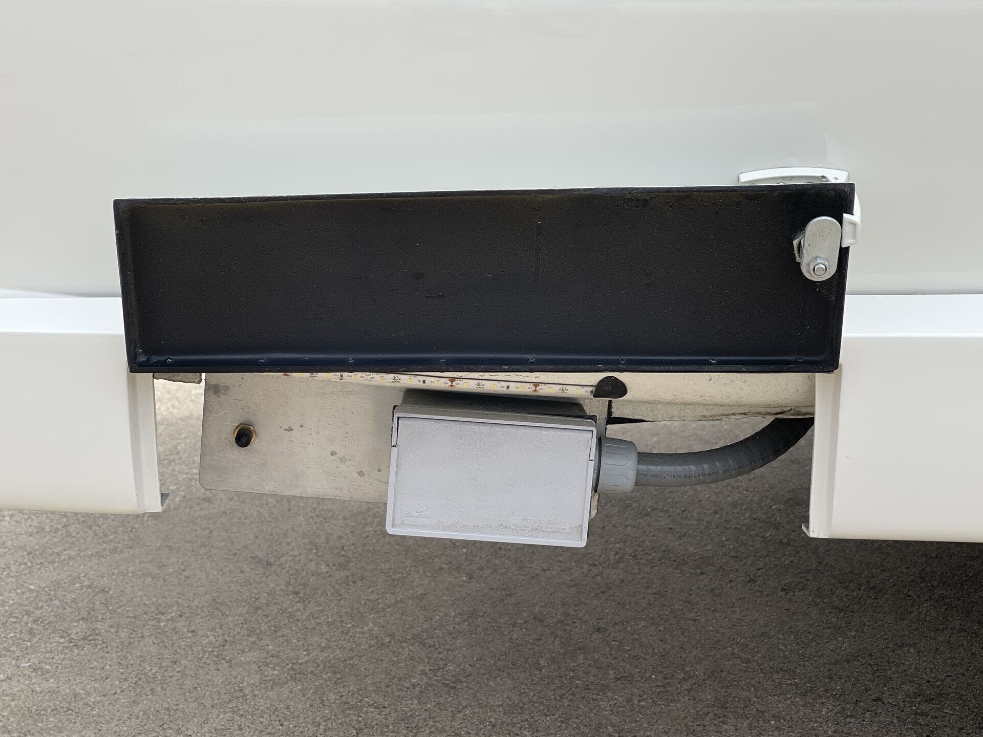 2024 Mercedes Benz Sprinter 3500 photo 28