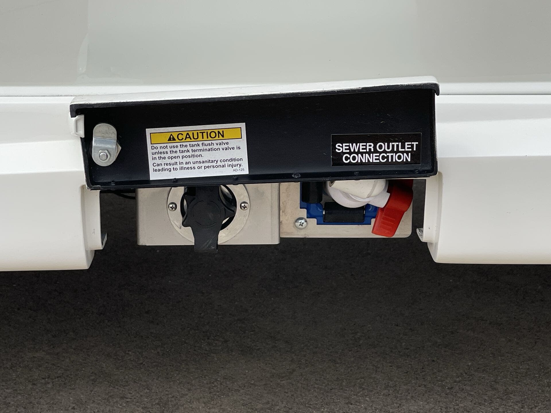 2024 Mercedes Benz Sprinter 3500 photo 31
