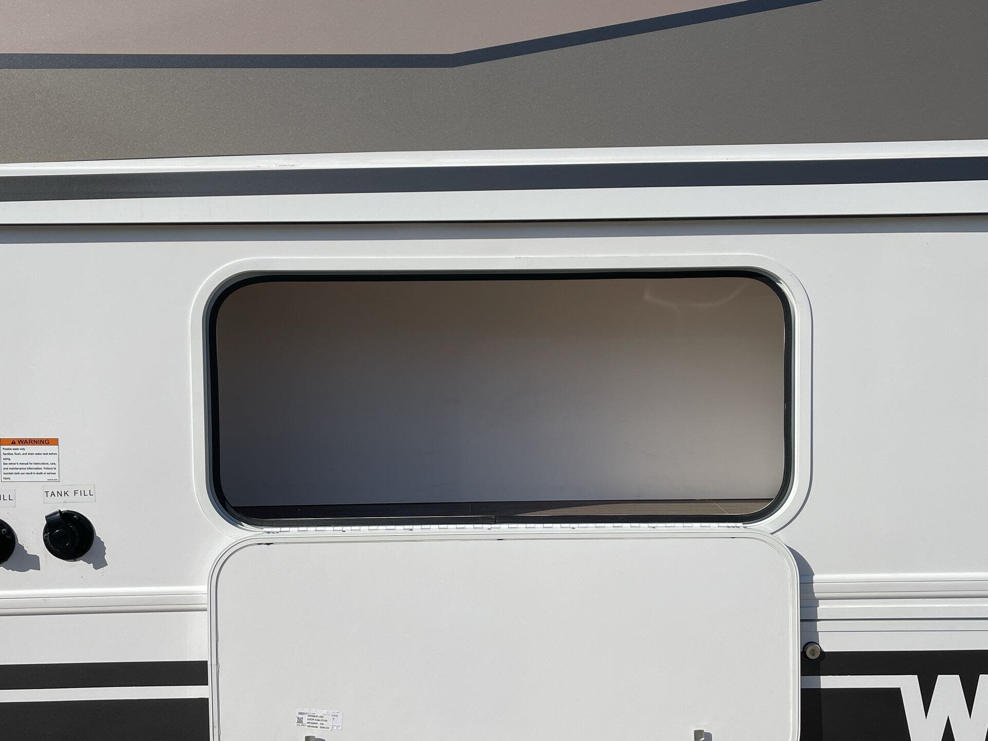 2025 Ford E-450 photo 20