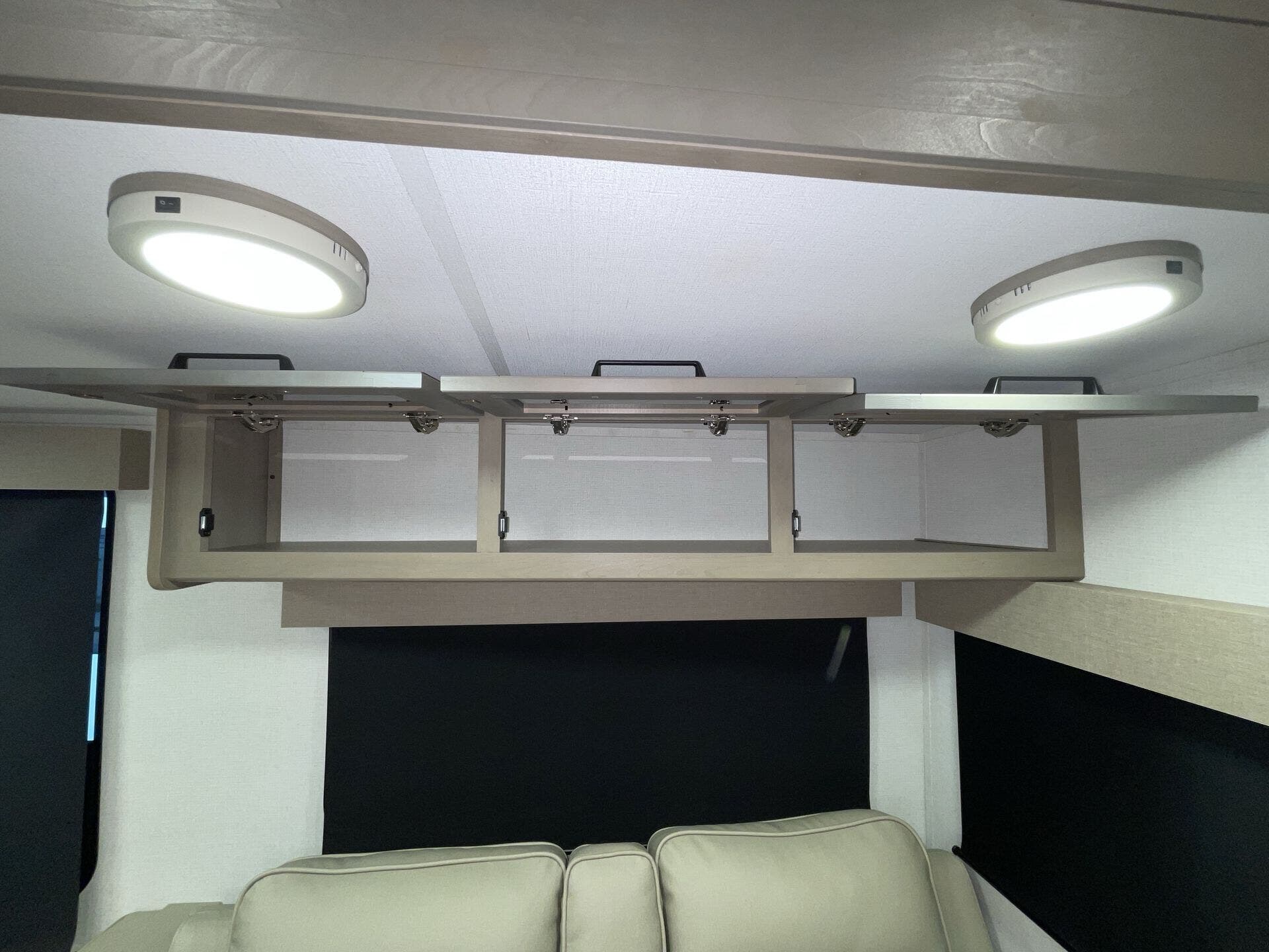 2025 Grand Design Reflection 311BHS