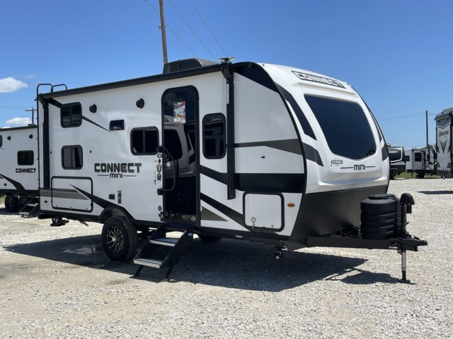 WANTKEY CAMP WANTKEY MINI ウォルナット VN0007QDBMW BEDWIN & THE HEARTBREAKERS Vault by Vans Knu
