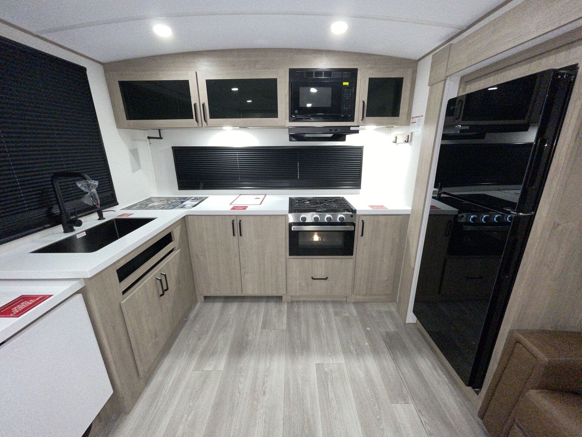 New 2026 Grand Design Imagine 2700BS available in Corinth, Texas