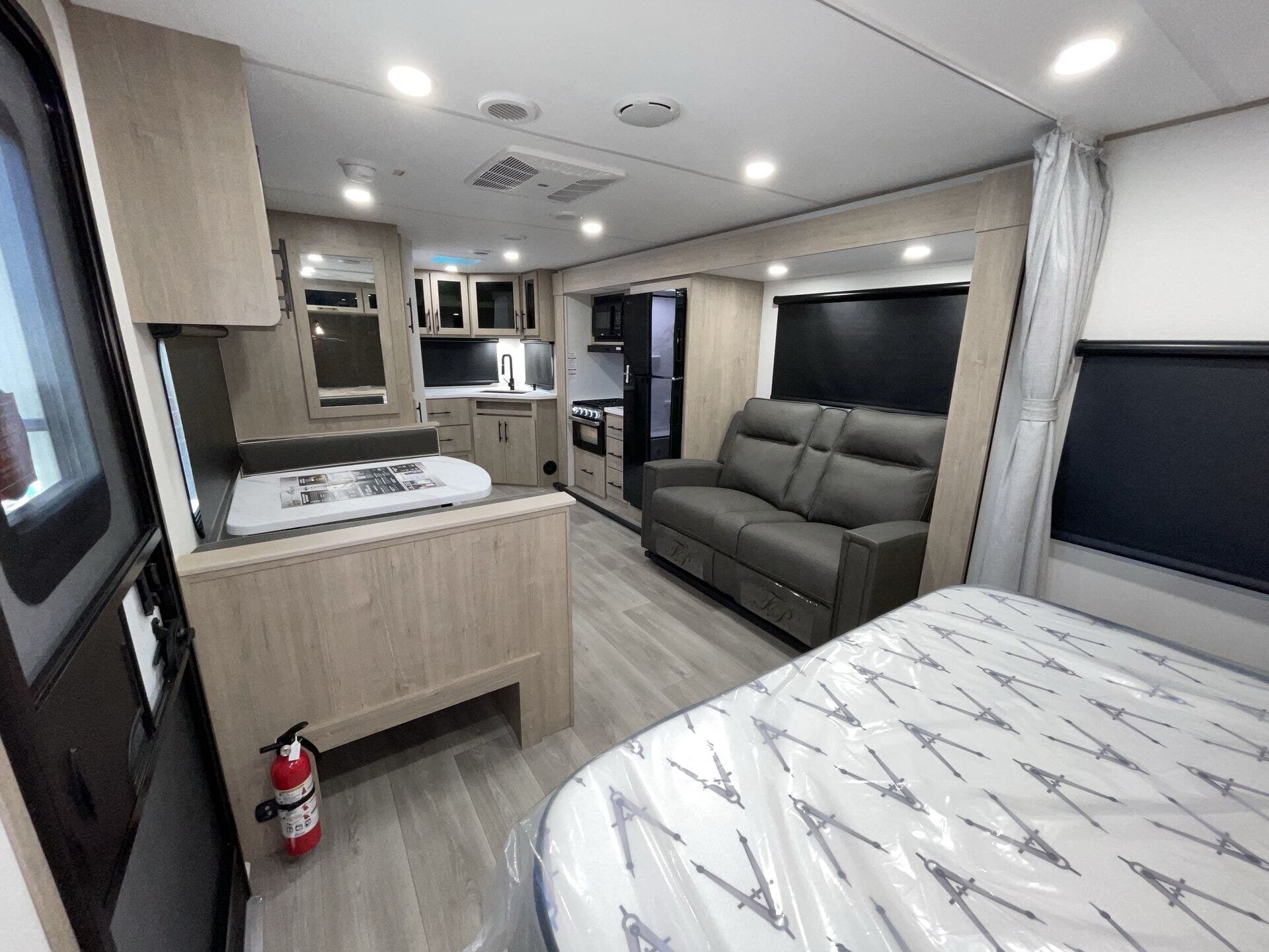 New 2026 Grand Design Imagine XLS 22MLE available in Corinth, Texas