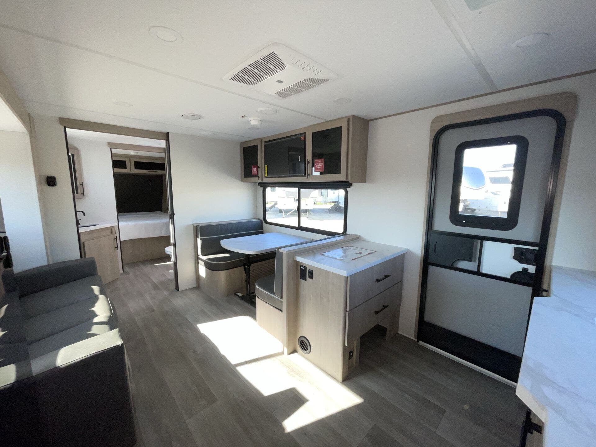 New 2026 Grand Design Imagine XLS 23LDE available in Corinth, Texas