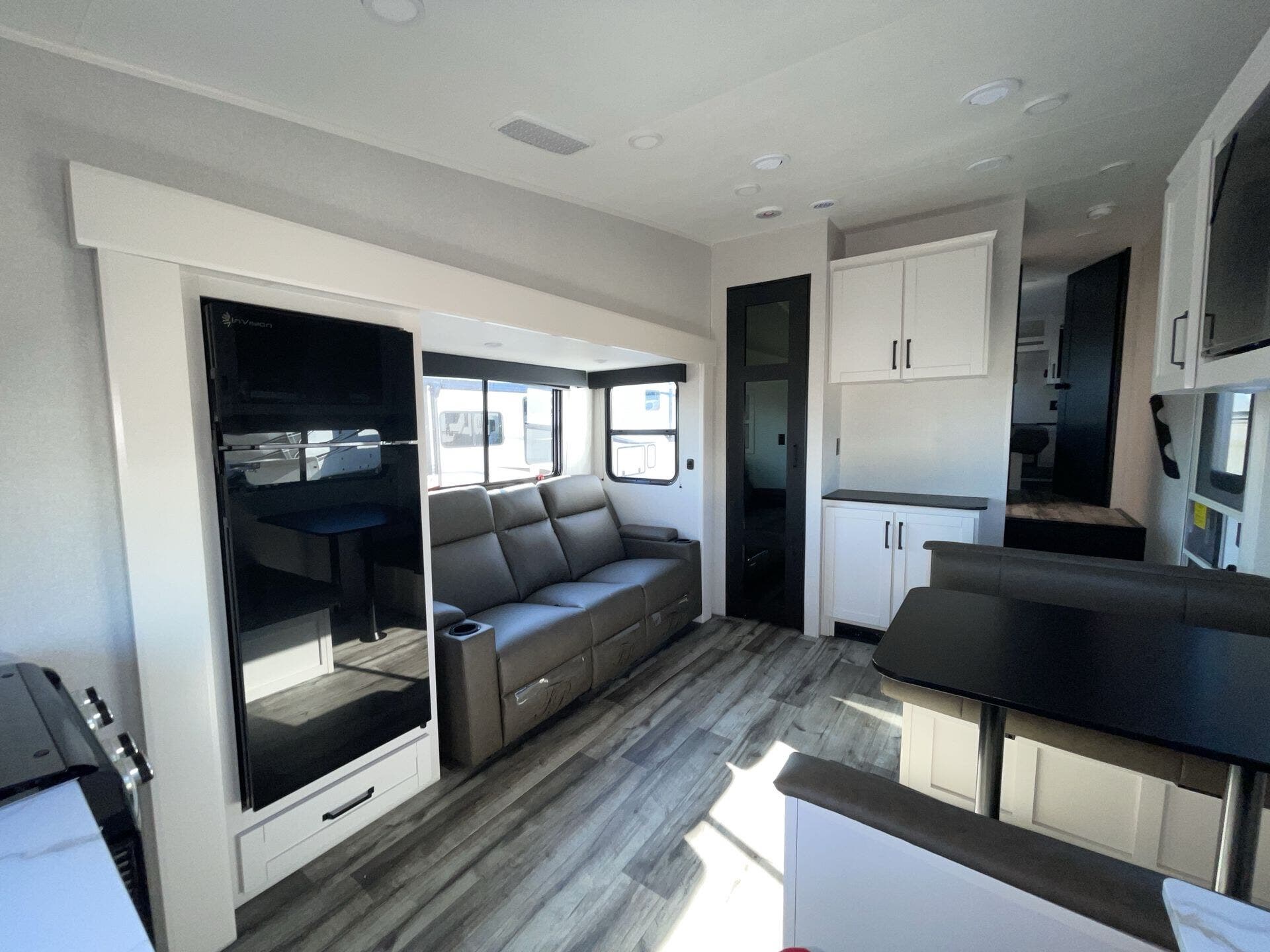 New 2026 Highland Ridge Open Range Roamer LIGHT 24MLDS available in Corinth, Texas