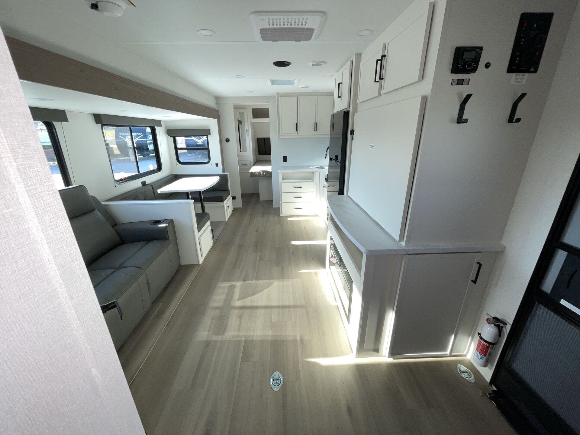 New 2026 Grand Design Momentum 28MAV available in Corinth, Texas