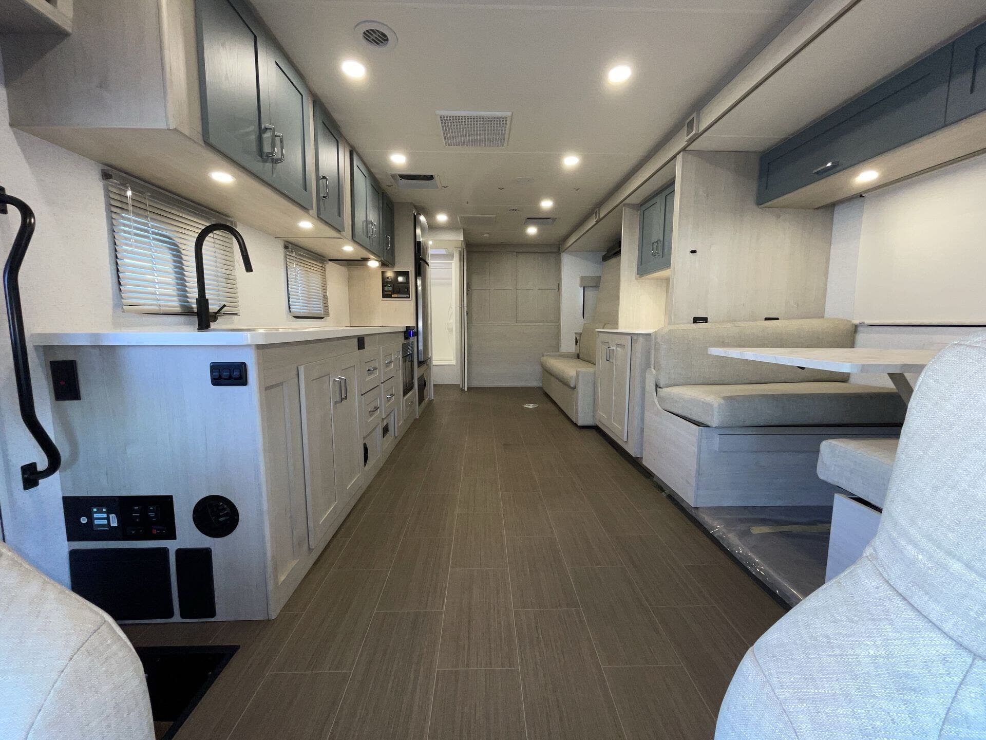New 2027 Winnebago Sunflyer 28MB available in Corinth, Texas