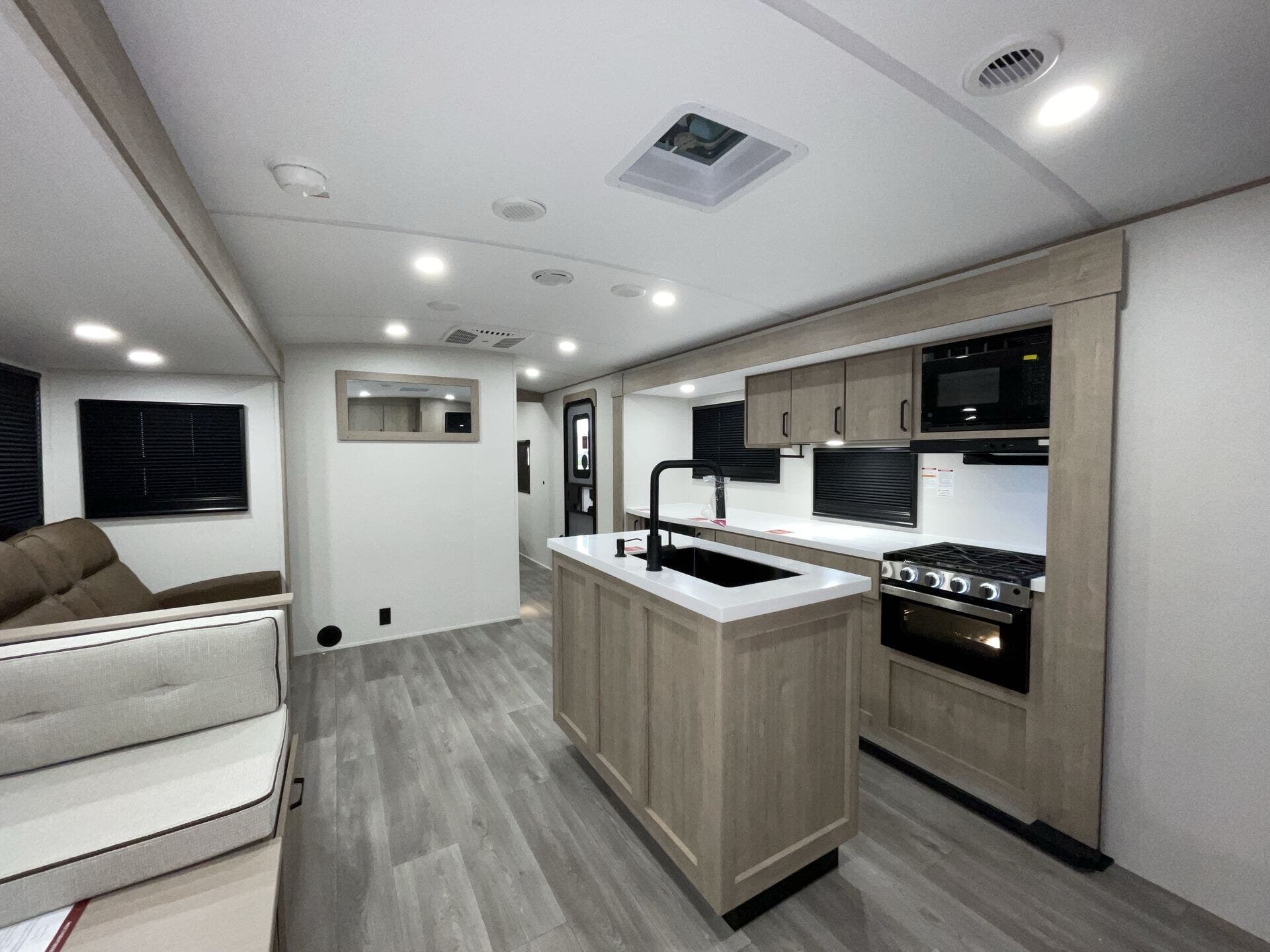 New 2026 Grand Design Imagine 2670MK available in Corinth, Texas
