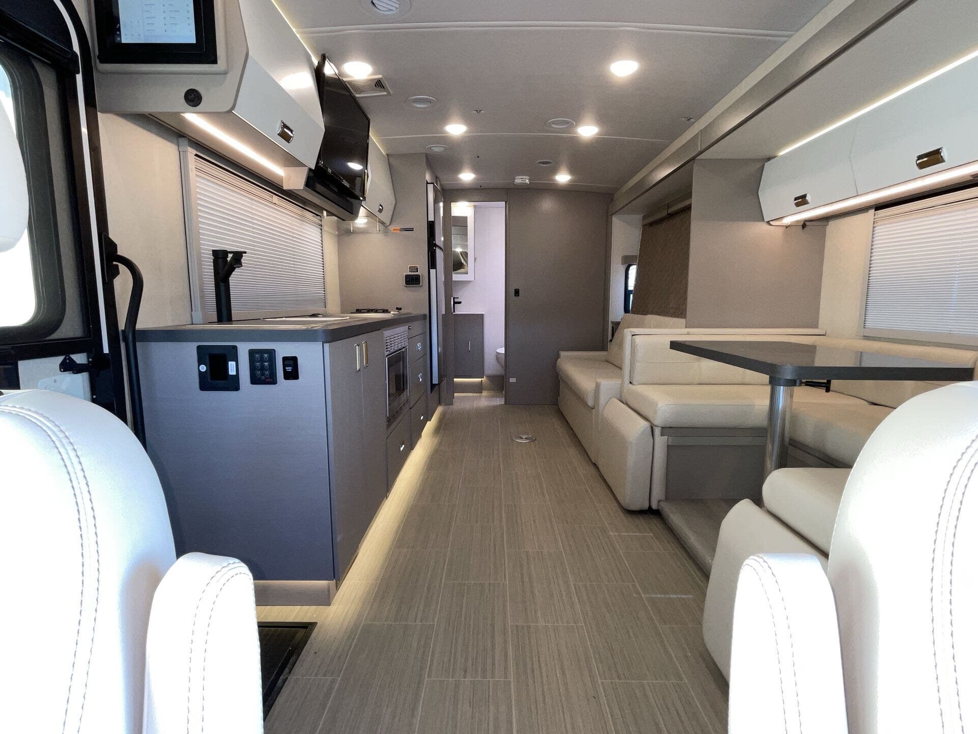 New 2026 Winnebago View 24D available in Corinth, Texas