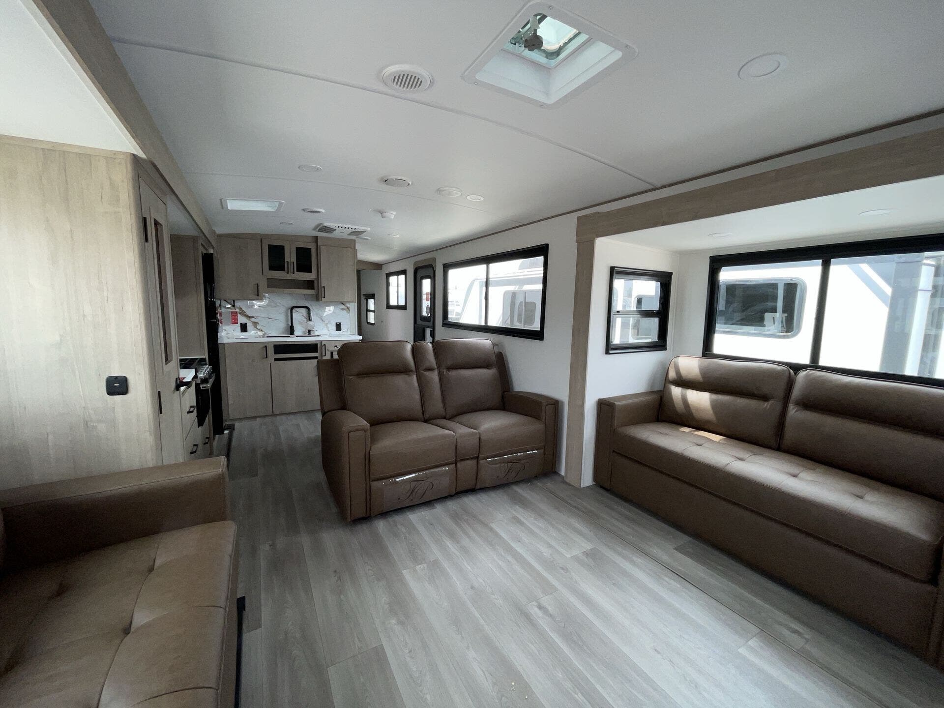 New 2026 Grand Design Imagine 3100RD available in Corinth, Texas