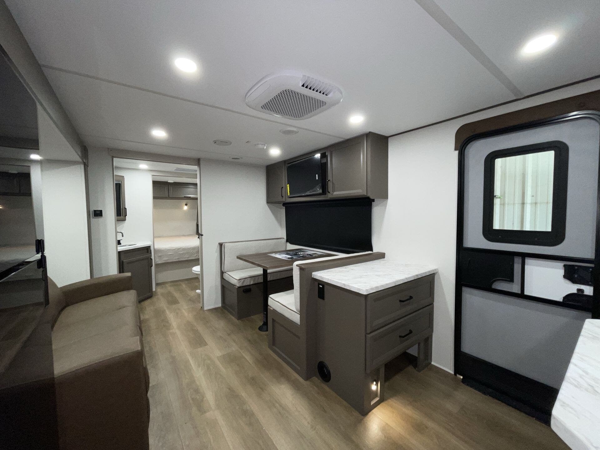 New 2026 Grand Design Imagine XLS 23LDE available in Corinth, Texas